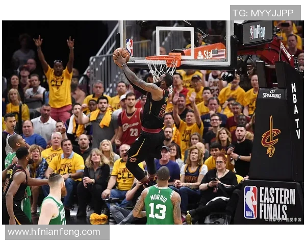 个人总决赛精彩对决抢断时刻与小海的巅峰较量