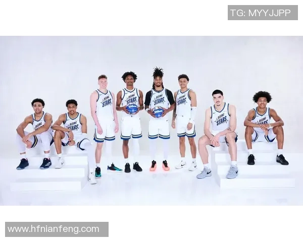 德国男篮对决爱沙尼亚展现篮球魅力与实力的较量 德国男篮对决爱沙尼亚展现篮球魅力与实力的较量