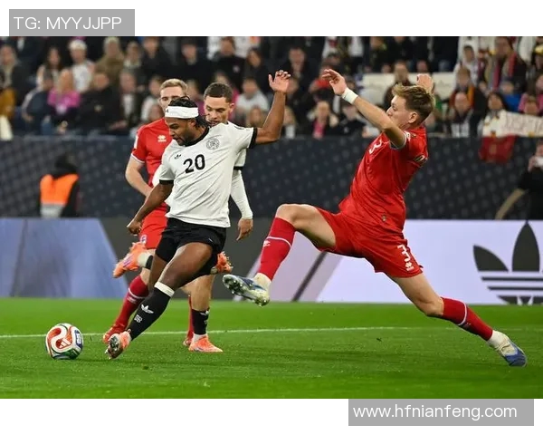 德国与英格兰足球历史交锋回顾与战绩分析