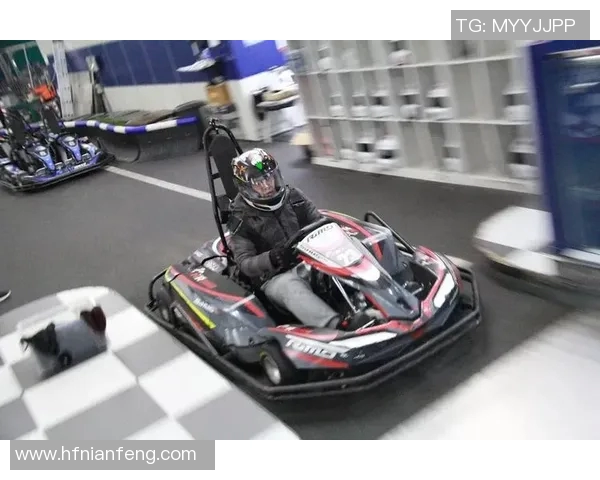 德国与意大利的激烈对决刘嘉远深度解析比赛精彩瞬间 德国与意大利的激烈对决刘嘉远深度解析比赛精彩瞬间