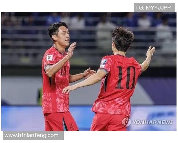 东亚杯精彩对决日本与韩国的比赛结果揭晓引发热议 东亚杯精彩对决日本与韩国的比赛结果揭晓引发热议