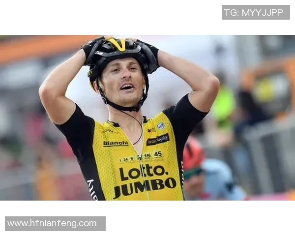 达西亚与斯肯迪的激烈对决揭示了两队的实力与战术较量