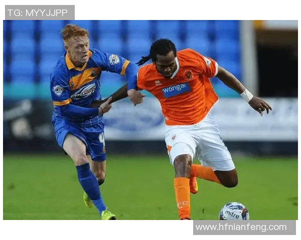 德比耶主场迎战巴恩斯利期待精彩对决与精彩进球的较量 德比耶主场迎战巴恩斯利期待精彩对决与精彩进球的较量