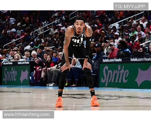 德章泰穆雷的篮球之路与成长故事：从新秀到全明星的蜕变历程