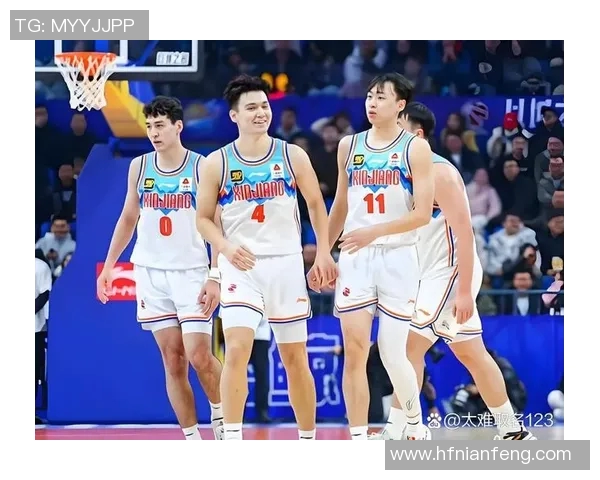 第31轮山东队对阵新疆队精彩对决回顾与赛后分析