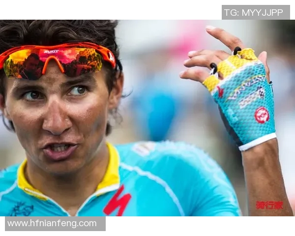 独立队与希拉尔的较量谁能在赛场上笑到最后