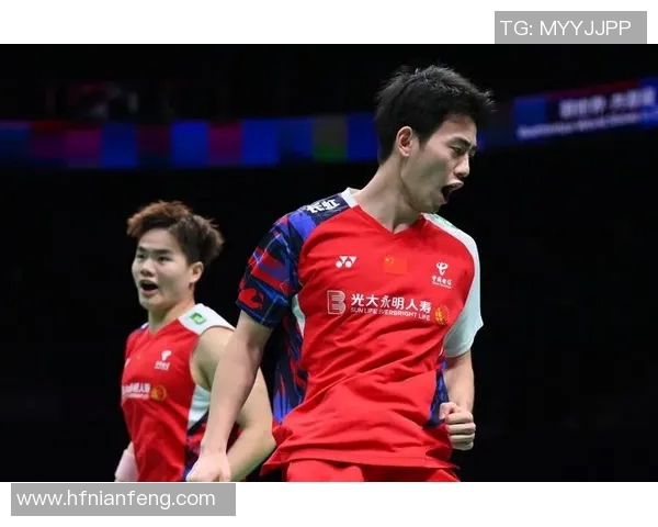 町田联队迎战鹿儿岛队激战在即期待精彩对决与精彩进球的盛宴