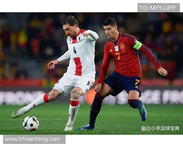 芬兰对阵希腊的精彩较量分析与预测展望