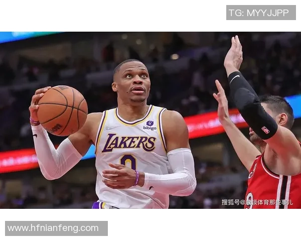 费城老鹰队新赛季展望球员阵容分析与战术策略探讨