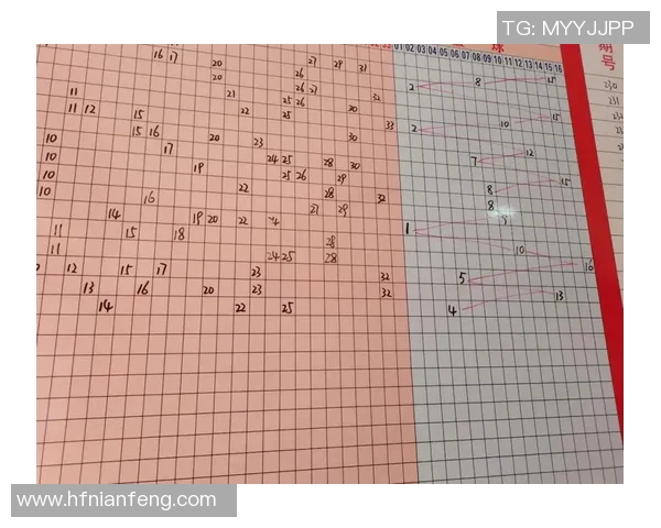 福彩36选7新玩法揭秘轻松选号技巧助你中大奖的秘诀分享
