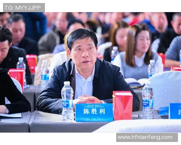 弗朗茨瓦格纳在篮球界的崛起与未来发展前景分析