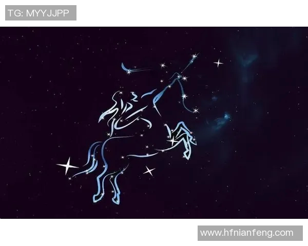 飞马与梦想的较量谁更强大探讨梦想的力量与飞马的象征意义