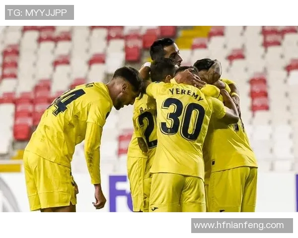 费伦茨与特拉维夫的激烈对决揭示足球战术与团队合作的魅力