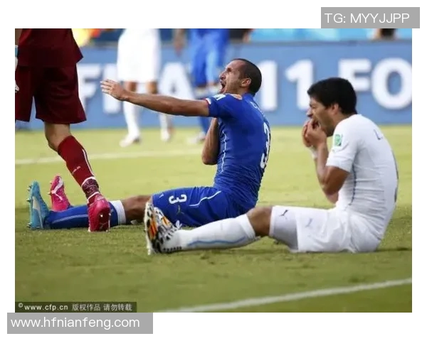 马拉多纳86：传奇之路再现 世界杯经典瞬间