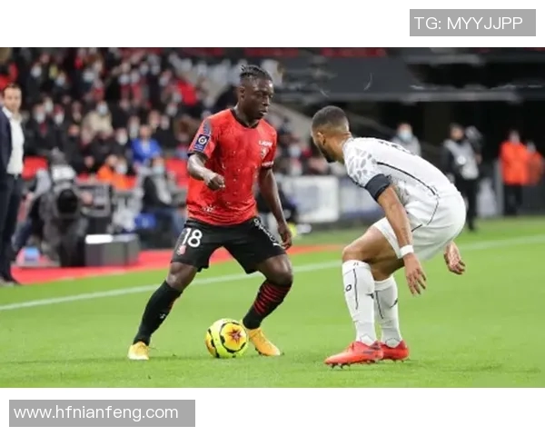 塞维利亚客场惨遭逆转,主帅批评球队缺乏斗志