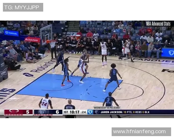 热火大胜灰熊，豪取五连胜，迈阿密成为东部新宠