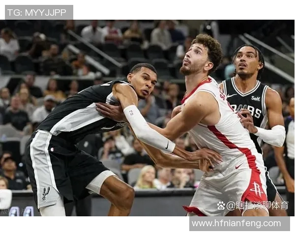 魔术逆袭！力擒热火，结束败局