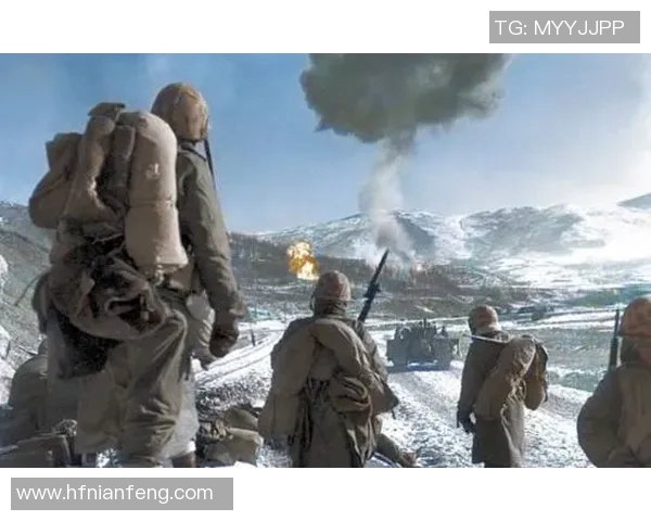 乌德青年与前进青年激战正酣谁能在赛场上书写新的辉煌篇章