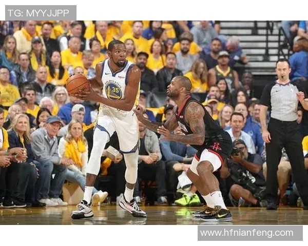 勇士主场告捷，晋级半决赛：缔造辉煌之路