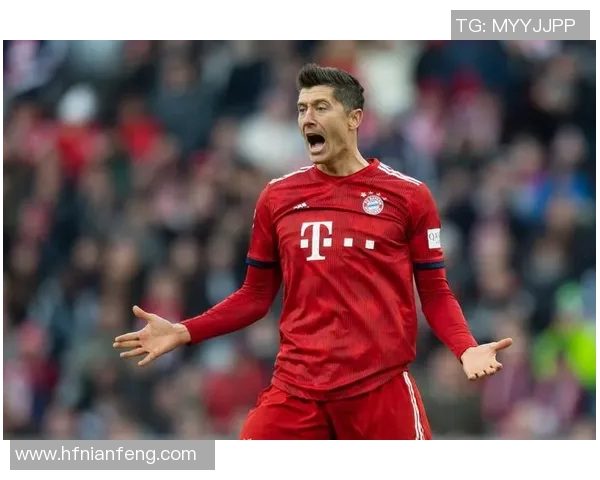 慕尼黑1860德甲胜利,柏林赫塔难敌强势