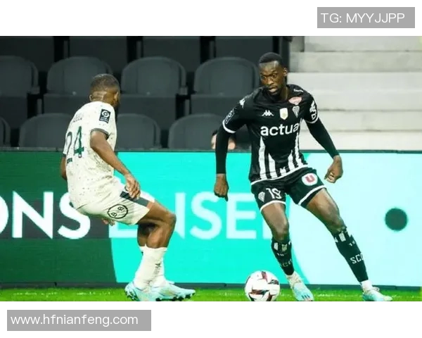 乌拉坎与小保加的精彩对决分析与赛前预测