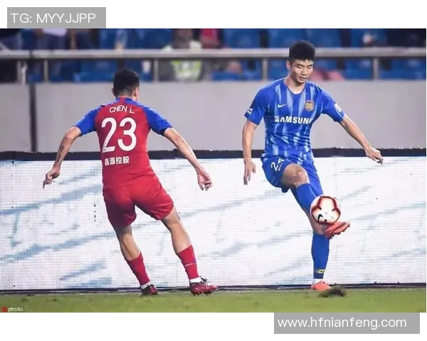 重庆斯威3比0完胜，终结江苏苏宁的8连胜势头，取得对阵苏宁的首胜