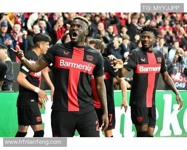 美因茨主场保级成功,战胜柏林联合解困局 美因茨主场保级成功,战胜柏林联合解困局