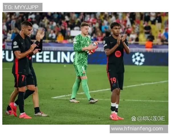 新标题_国际足坛各大顶级联赛排名榜出炉,各队争夺榜首席位如火如荼 新标题_国际足坛各大顶级联赛排名榜出炉,各队争夺榜首席位如火如荼