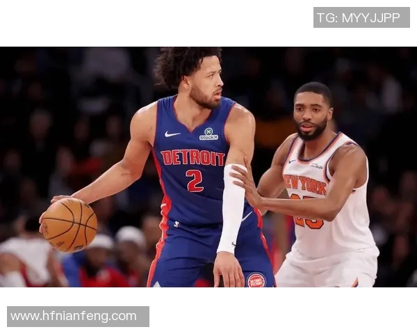 尼克斯新赛季主场首胜，球员表现出色引热议