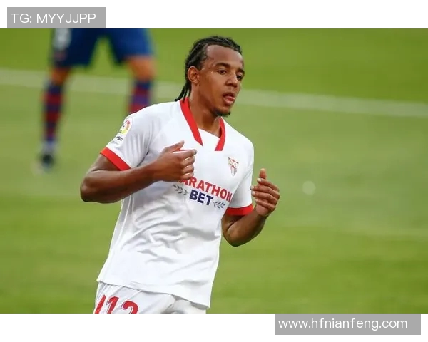 塞维利亚主帅感染新冠，球队紧急召回曼加拉执教