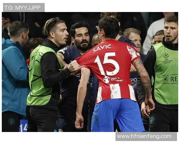 马竞再次被绝平,门线事件引爆球迷怒火 马竞再次被绝平,门线事件引爆球迷怒火