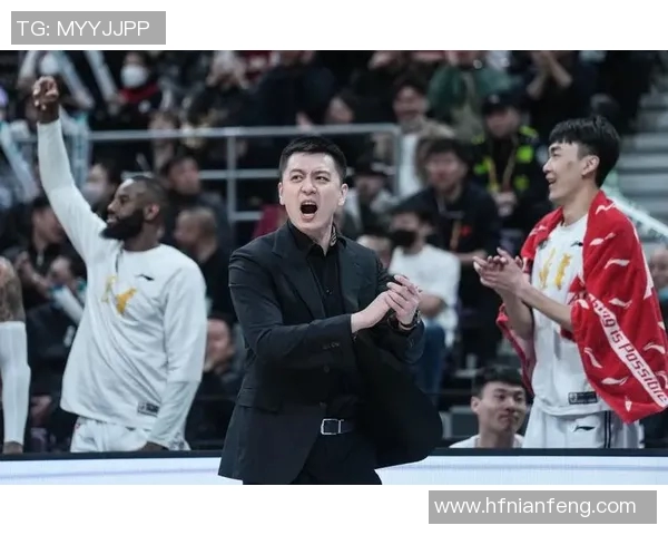 辽宁重磅官宣:辽宁男篮签下五名内外援! 辽宁重磅官宣:辽宁男篮签下五名内外援!