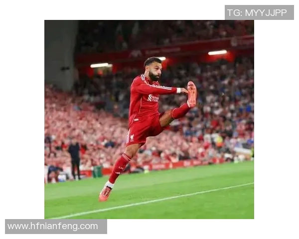 利物浦新援表现出色，助力球队逆转取胜