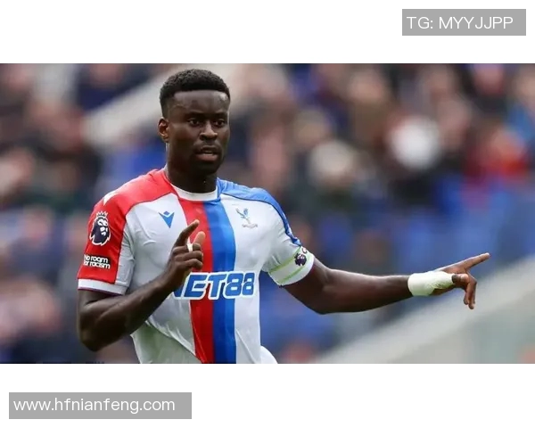 英格兰队主帅敲定迎来重大转会，声势汹汹冲击冠军梦