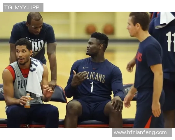 猛龙新秀因伤缺阵，球迷担心影响球队战绩