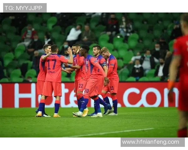 瓦伦西亚宣布签下前葡萄牙国脚维尔纳，助冲击下赛季欧冠资格