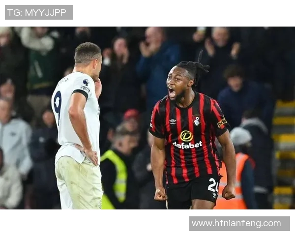 英超球员因遭遇暴力事件向警方报案，俱乐部发起抗议活动