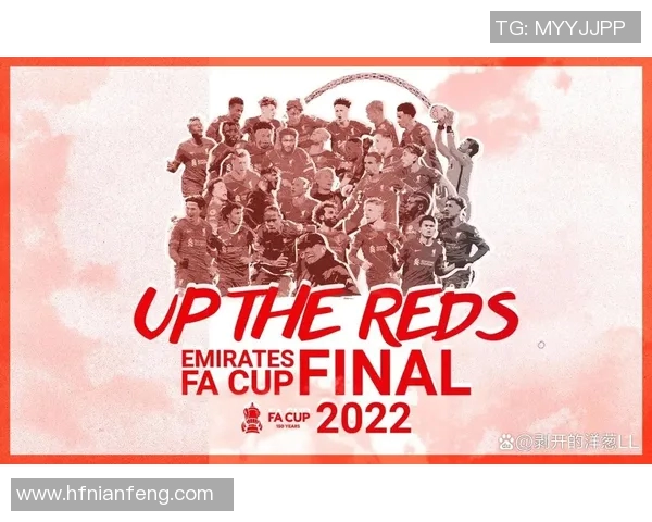 利物浦官方宣布与球员马内续约至2025年：传奇继续书写