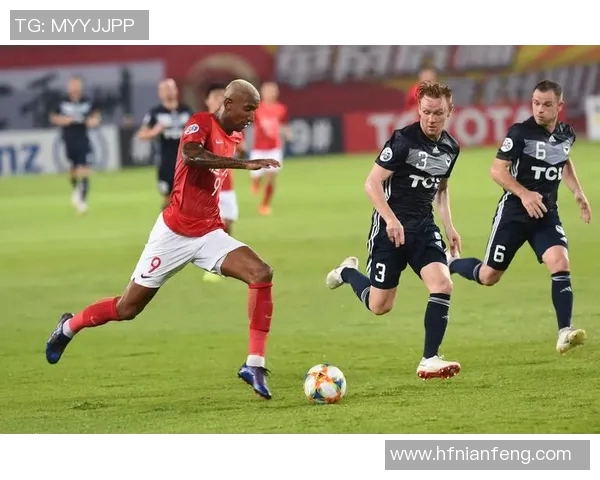 慕尼黑1860客场轻取汉堡，保持不败纪录继续延续