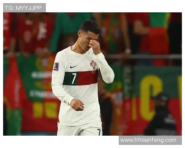 尤文图斯主场压哨惨败罗马,C罗点球未中球队遗憾错失机会被逆转淘汰 尤文图斯主场压哨惨败罗马,C罗点球未中球队遗憾错失机会被逆转淘汰