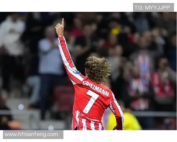 马竞中场核心因伤提前报销，国家德比前景黯淡西甲排名悬念大