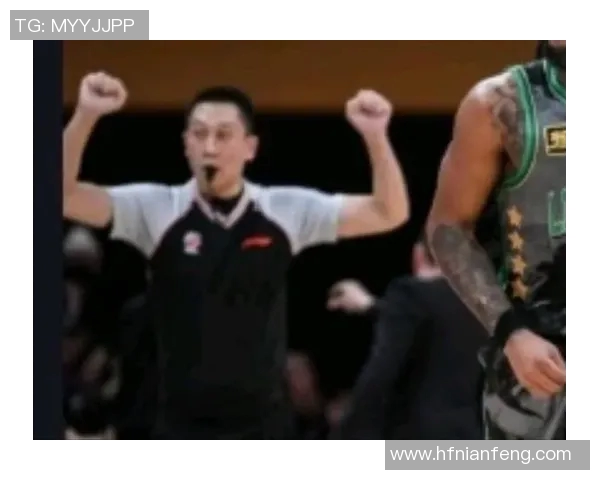 辽宁队击败对手取得三连胜，CBA赛场再掀波澜