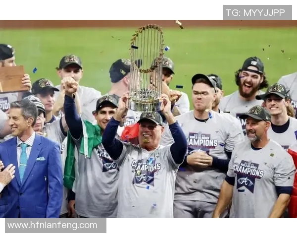 迈阿密棒球队对决纽约队精彩赛事回顾与分析