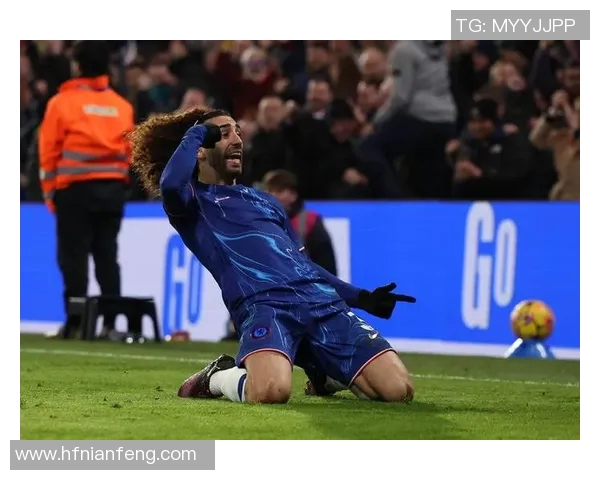 切尔西与罗马对决全方位分析战术布局与球员表现