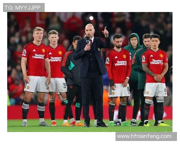 骑士队换帅传闻再起，泰伦卢或遭解雇——NBA教练市场新动向