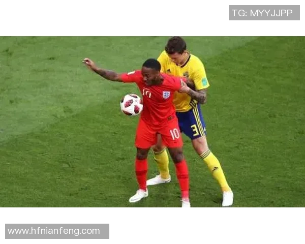 回顾2012年英格兰对瑞典经典对决央视全程录像精彩瞬间