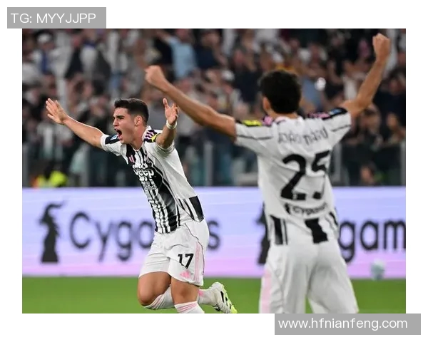 尤文球星现身国米赛场，引发球迷热烈讨论