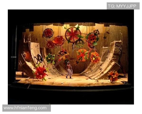 探索3D彩吧图库吧的无限创意与灵感，开启你的艺术之旅与设计新视野