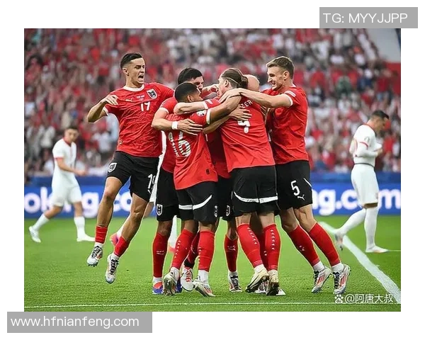 苏格兰队与瑞典队激战正酣谁能在这场对决中笑到最后