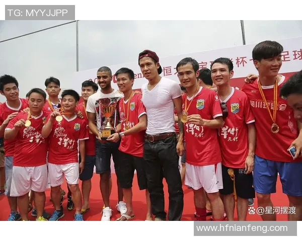 清莱联迎战春武里争夺泰超联赛关键三分之战